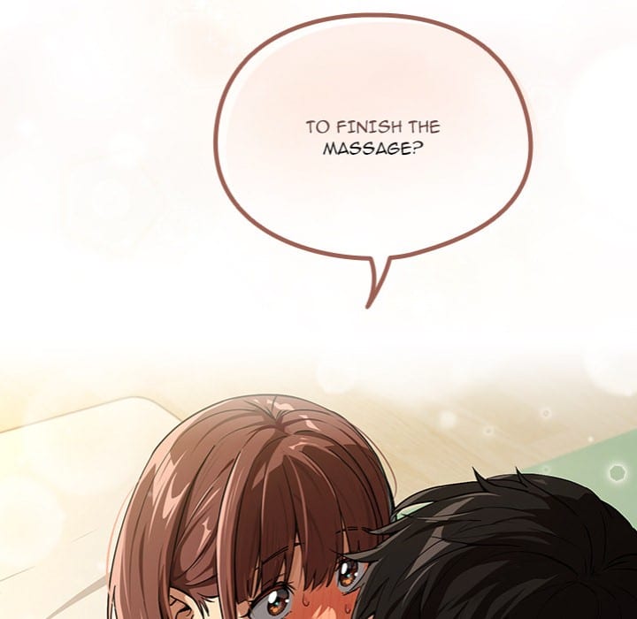 After Work Love Affairs (Uncensored), chapter 82, page 140 of 143