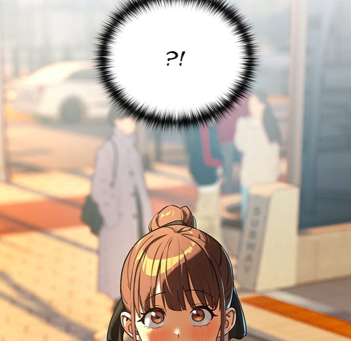 After Work Love Affairs (Uncensored), chapter 85, page 5 of 129