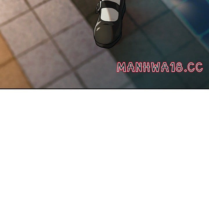 After Work Love Affairs (Uncensored), chapter 85, page 8 of 129