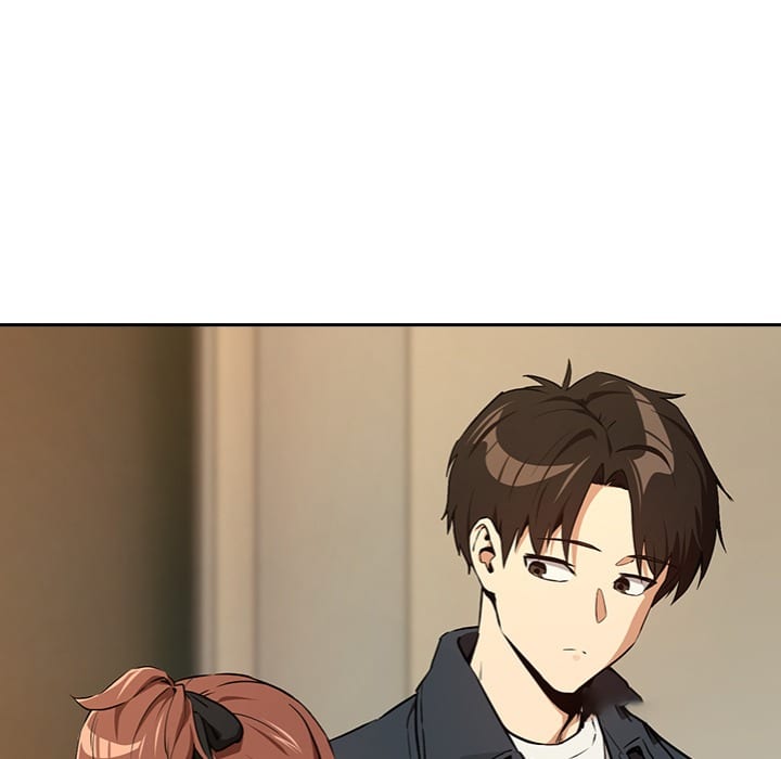 After Work Love Affairs (Uncensored), chapter 85, page 9 of 129