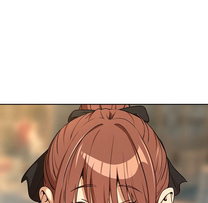 After Work Love Affairs (Uncensored), chapter 85, page 11 of 129
