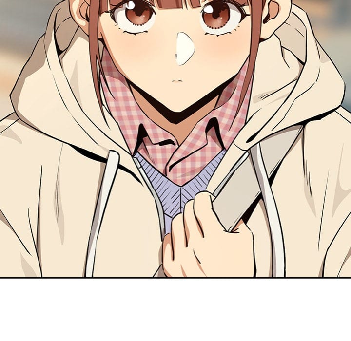 After Work Love Affairs (Uncensored), chapter 85, page 12 of 129