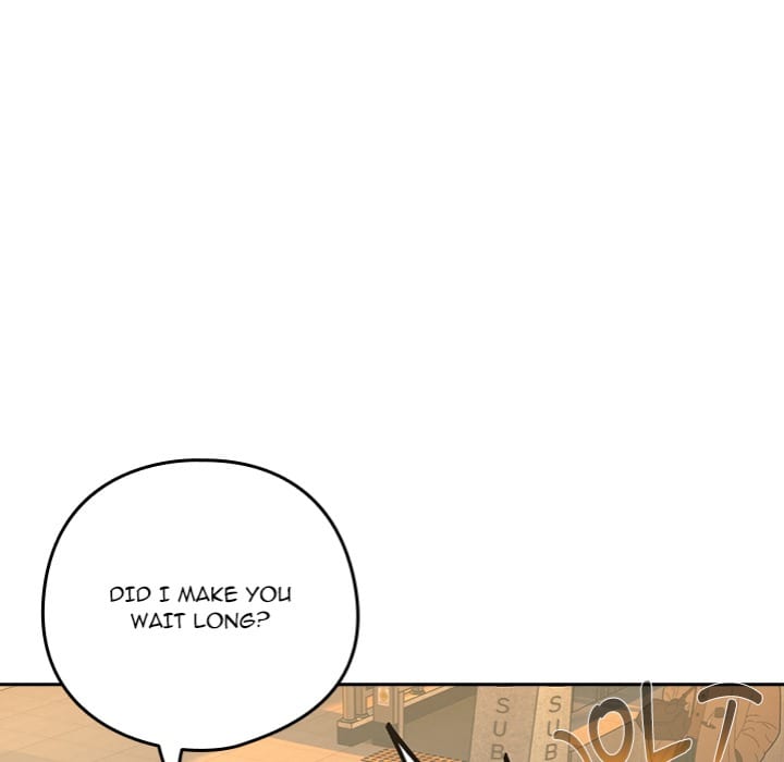 After Work Love Affairs (Uncensored), chapter 85, page 13 of 129