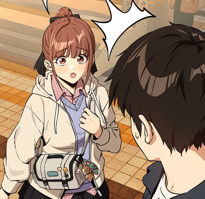 After Work Love Affairs (Uncensored), chapter 85, page 14 of 129