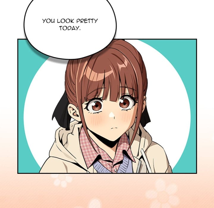 After Work Love Affairs (Uncensored), chapter 85, page 16 of 129