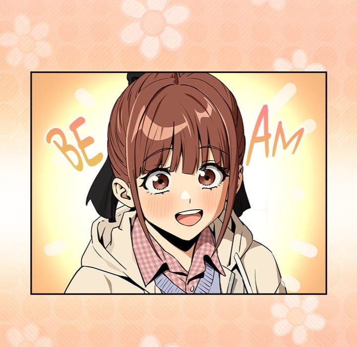 After Work Love Affairs (Uncensored), chapter 85, page 17 of 129