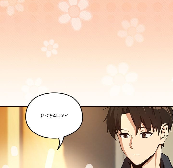 After Work Love Affairs (Uncensored), chapter 85, page 18 of 129
