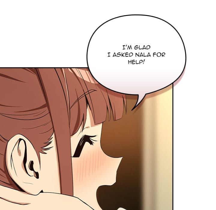 After Work Love Affairs (Uncensored), chapter 85, page 20 of 129
