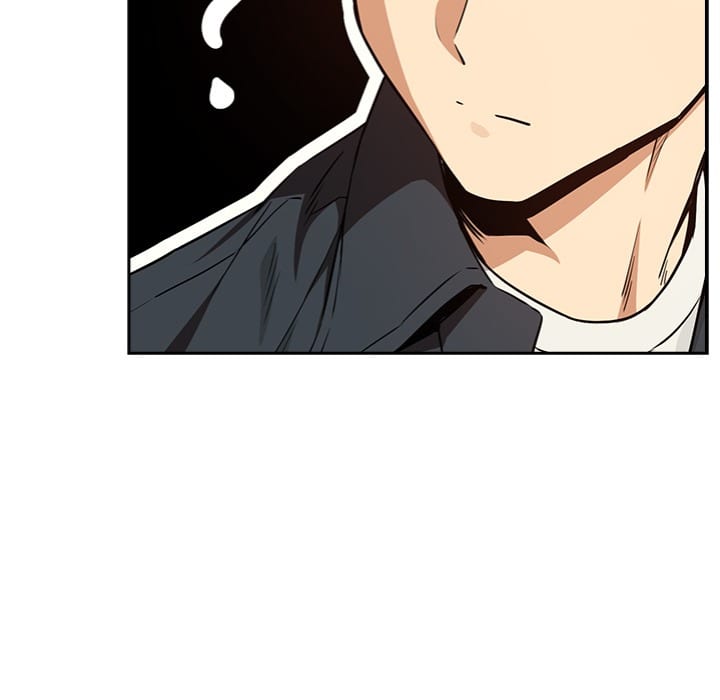 After Work Love Affairs (Uncensored), chapter 85, page 22 of 129