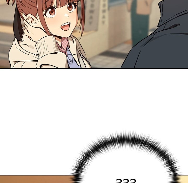 After Work Love Affairs (Uncensored), chapter 85, page 24 of 129