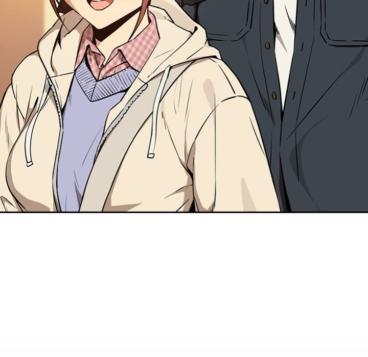 After Work Love Affairs (Uncensored), chapter 85, page 26 of 129