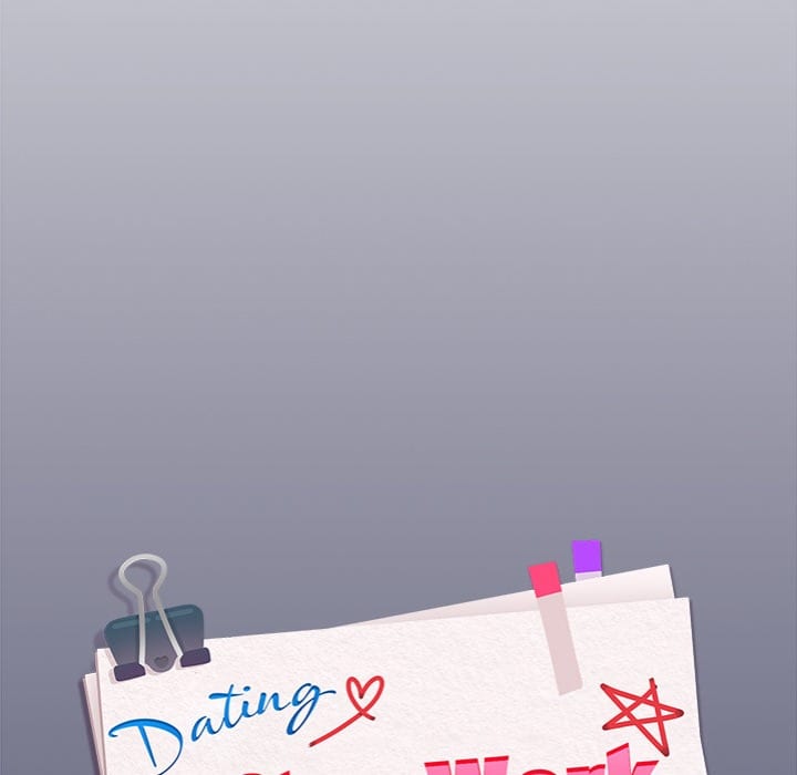 After Work Love Affairs (Uncensored), chapter 85, page 28 of 129