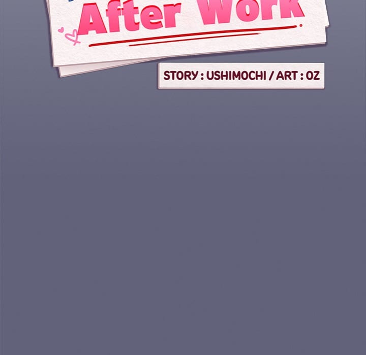 After Work Love Affairs (Uncensored), chapter 85, page 29 of 129