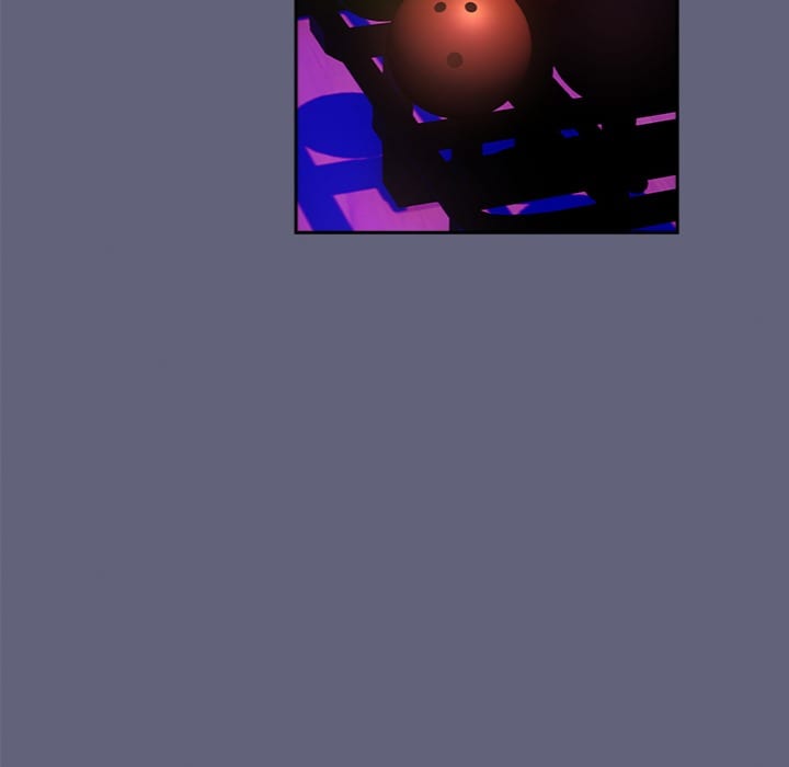 After Work Love Affairs (Uncensored), chapter 85, page 32 of 129
