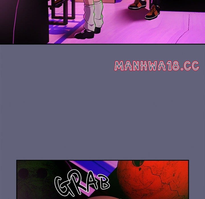 After Work Love Affairs (Uncensored), chapter 85, page 34 of 129