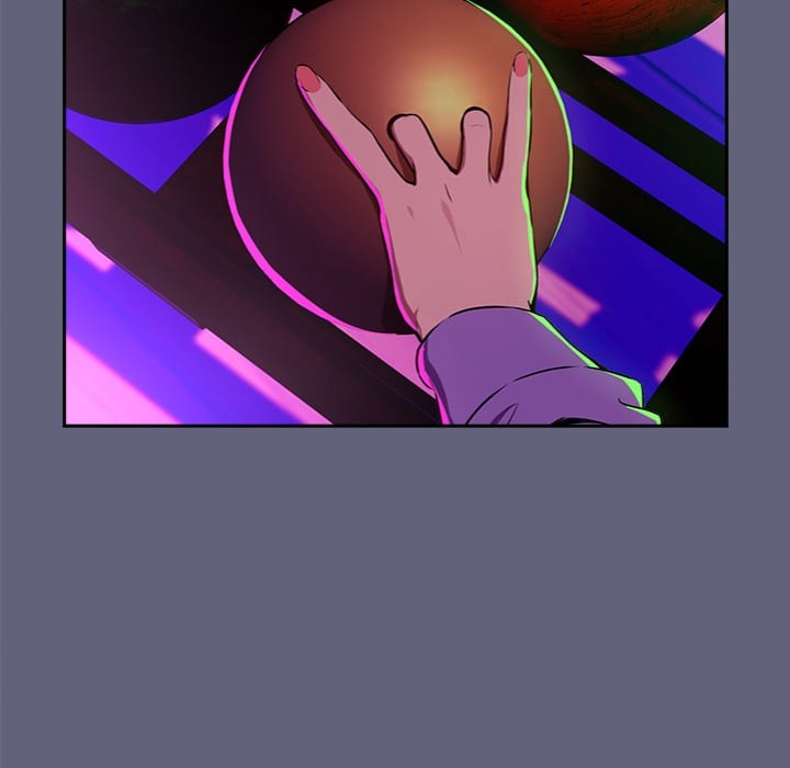 After Work Love Affairs (Uncensored), chapter 85, page 35 of 129