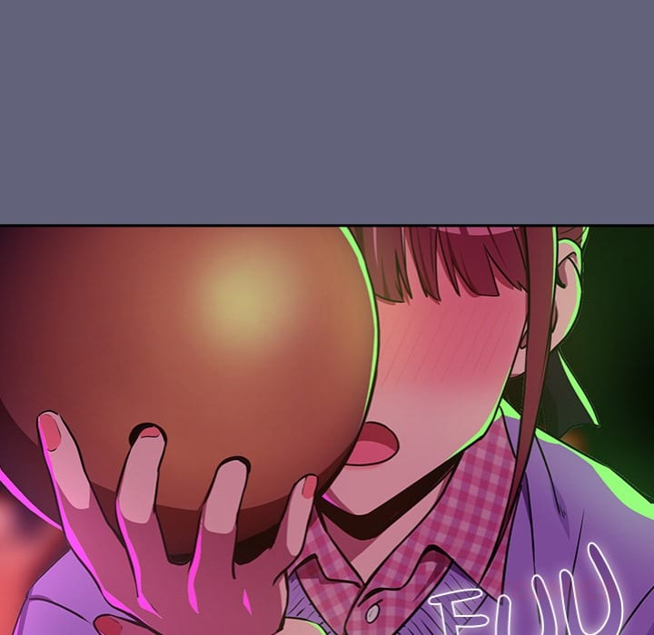 After Work Love Affairs (Uncensored), chapter 85, page 39 of 129