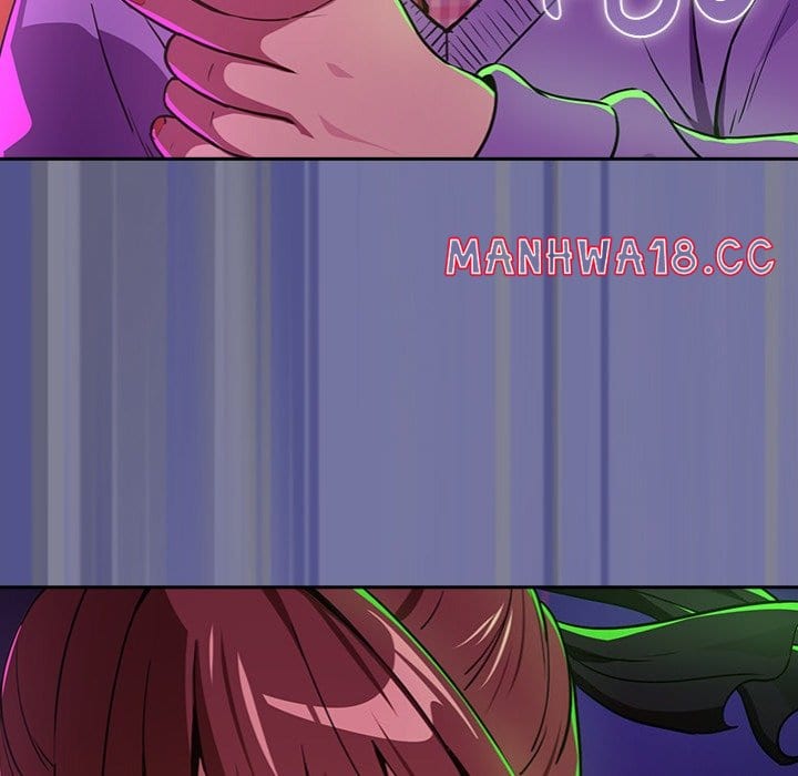 After Work Love Affairs (Uncensored), chapter 85, page 40 of 129