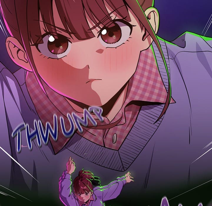 After Work Love Affairs (Uncensored), chapter 85, page 41 of 129