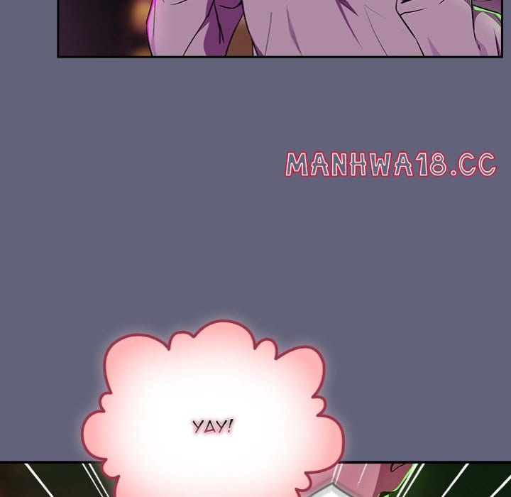 After Work Love Affairs (Uncensored), chapter 85, page 53 of 129