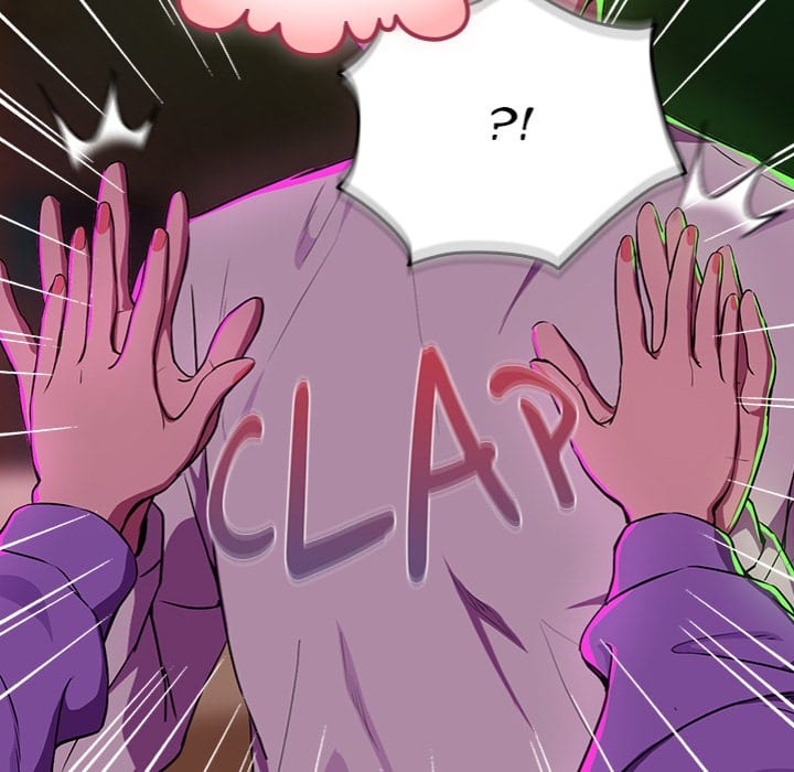 After Work Love Affairs (Uncensored), chapter 85, page 54 of 129