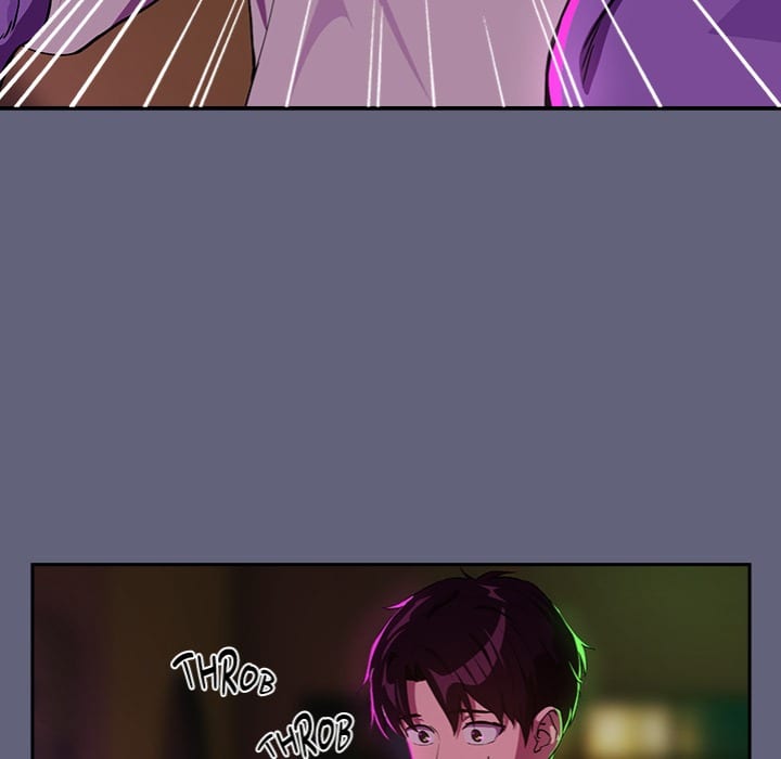 After Work Love Affairs (Uncensored), chapter 85, page 55 of 129