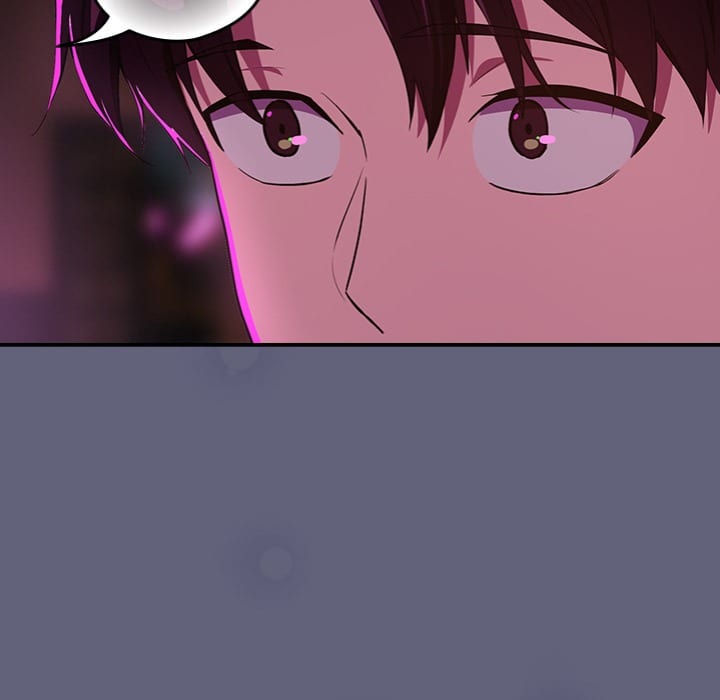 After Work Love Affairs (Uncensored), chapter 85, page 57 of 129