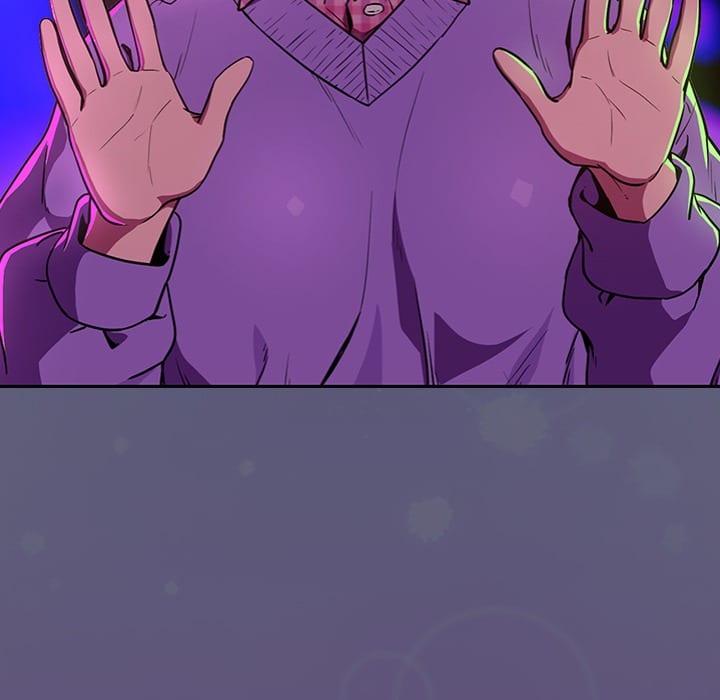 After Work Love Affairs (Uncensored), chapter 85, page 59 of 129