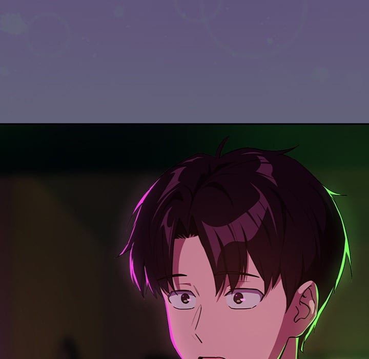 After Work Love Affairs (Uncensored), chapter 85, page 60 of 129