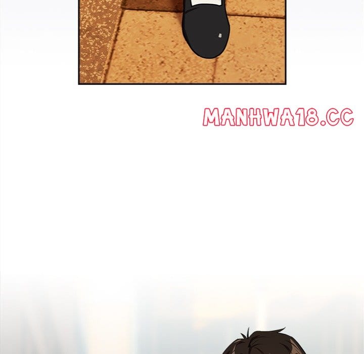 After Work Love Affairs (Uncensored), chapter 85, page 67 of 129