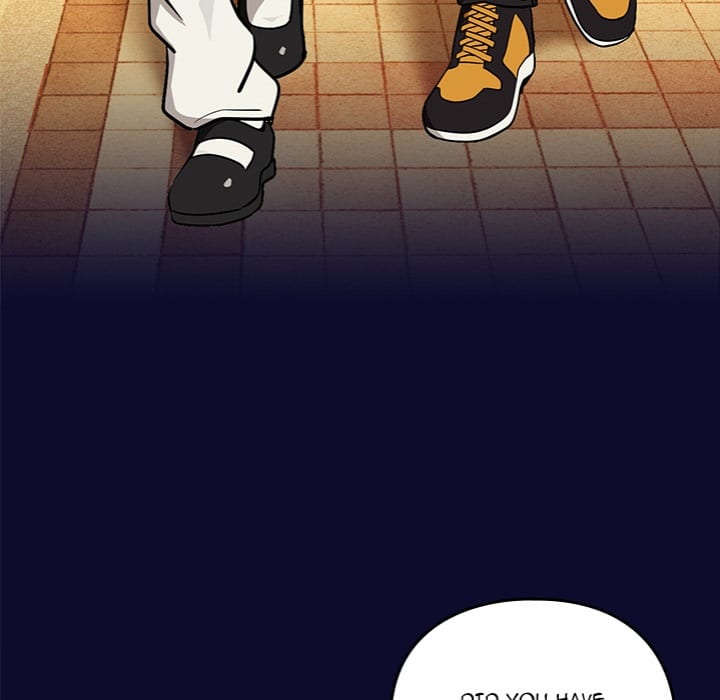 After Work Love Affairs (Uncensored), chapter 85, page 70 of 129