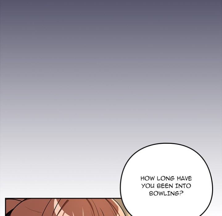 After Work Love Affairs (Uncensored), chapter 85, page 72 of 129
