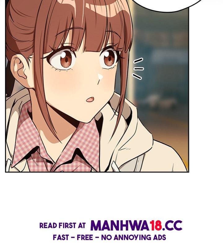 After Work Love Affairs (Uncensored), chapter 85, page 73 of 129
