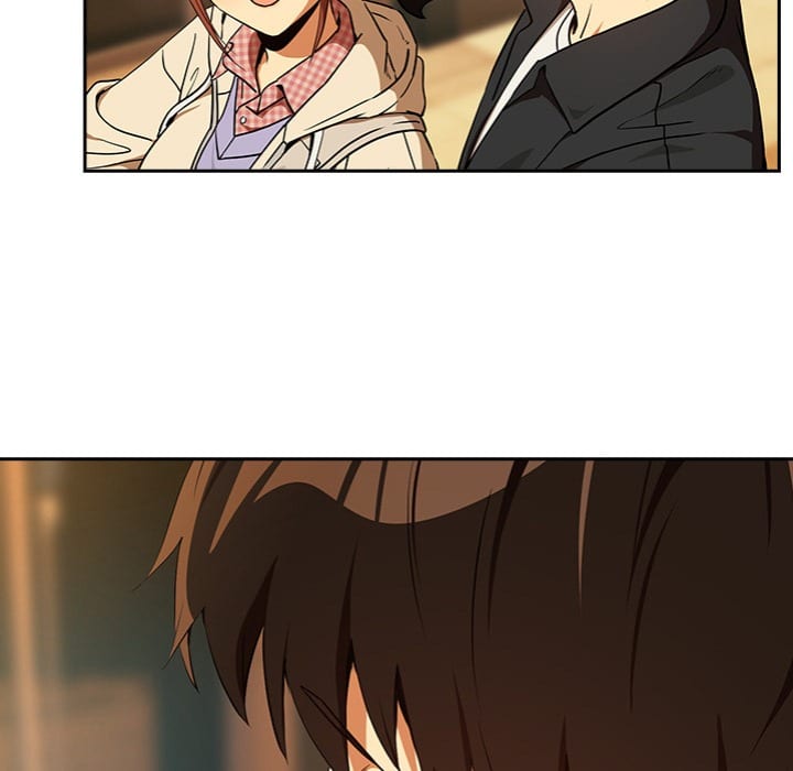 After Work Love Affairs (Uncensored), chapter 85, page 75 of 129