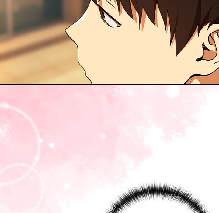 After Work Love Affairs (Uncensored), chapter 85, page 76 of 129