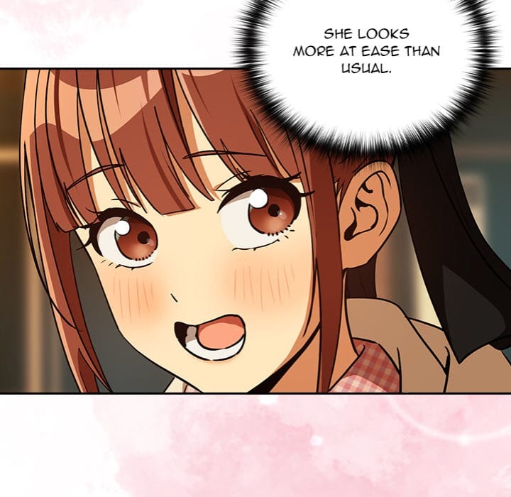 After Work Love Affairs (Uncensored), chapter 85, page 77 of 129