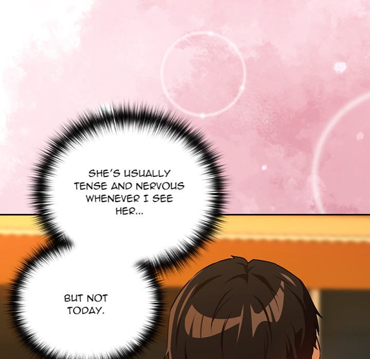 After Work Love Affairs (Uncensored), chapter 85, page 78 of 129