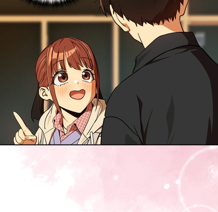 After Work Love Affairs (Uncensored), chapter 85, page 79 of 129