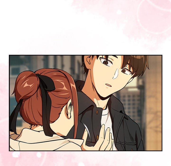 After Work Love Affairs (Uncensored), chapter 85, page 80 of 129