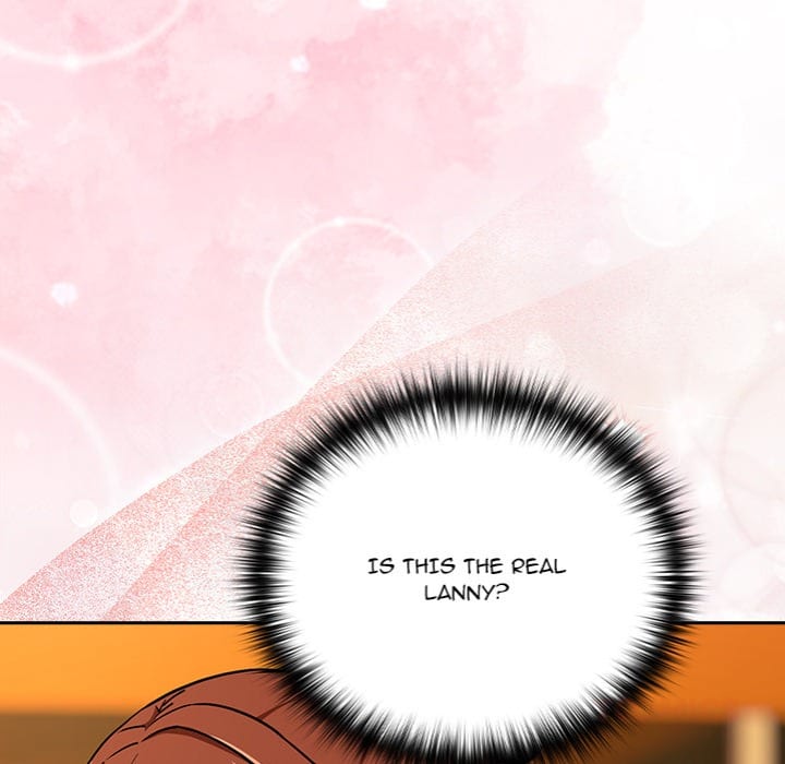 After Work Love Affairs (Uncensored), chapter 85, page 81 of 129