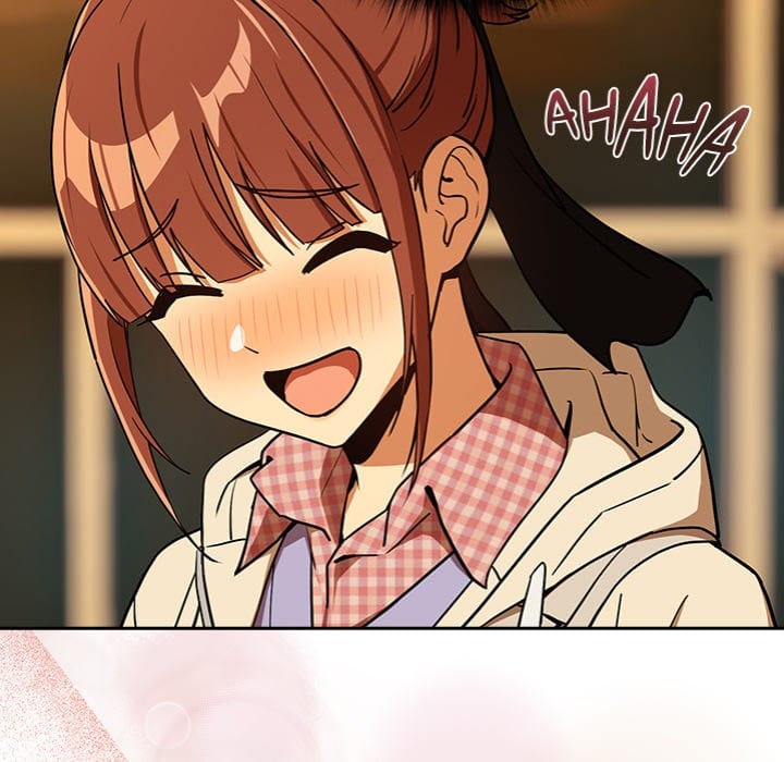 After Work Love Affairs (Uncensored), chapter 85, page 82 of 129