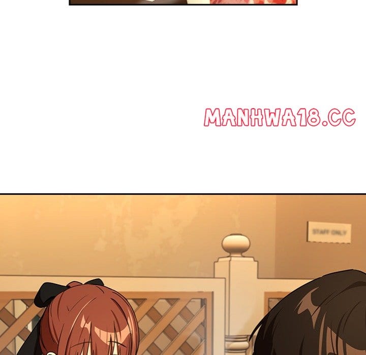 After Work Love Affairs (Uncensored), chapter 85, page 86 of 129