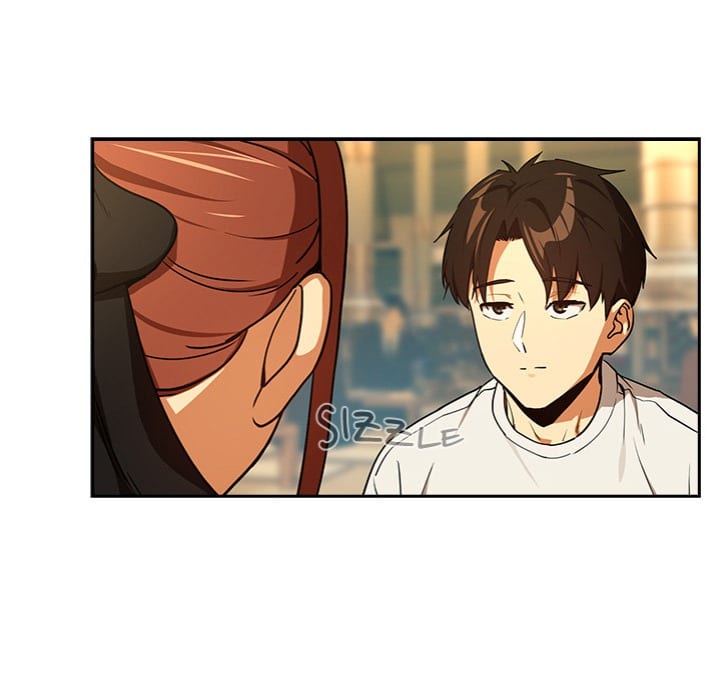 After Work Love Affairs (Uncensored), chapter 85, page 88 of 129