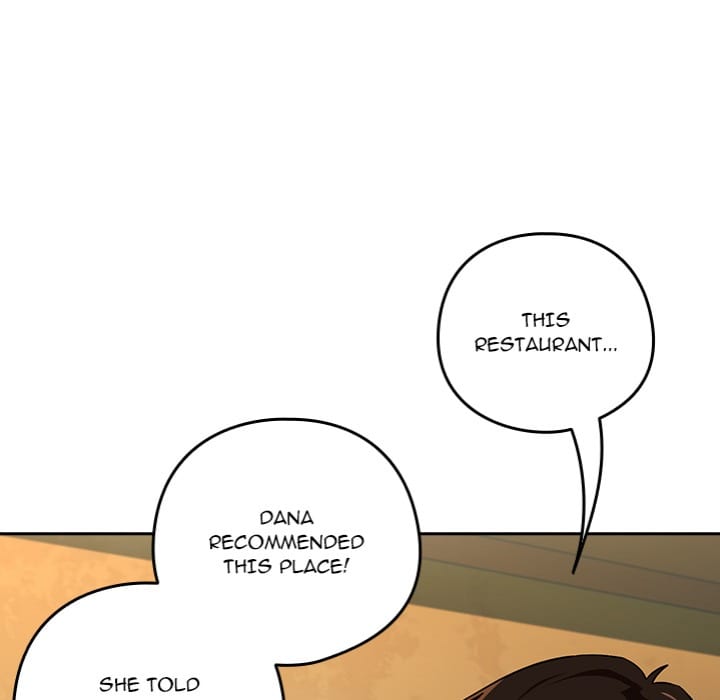 After Work Love Affairs (Uncensored), chapter 85, page 89 of 129