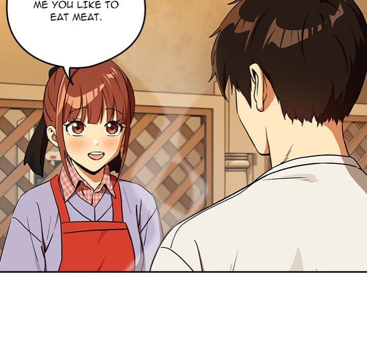 After Work Love Affairs (Uncensored), chapter 85, page 90 of 129