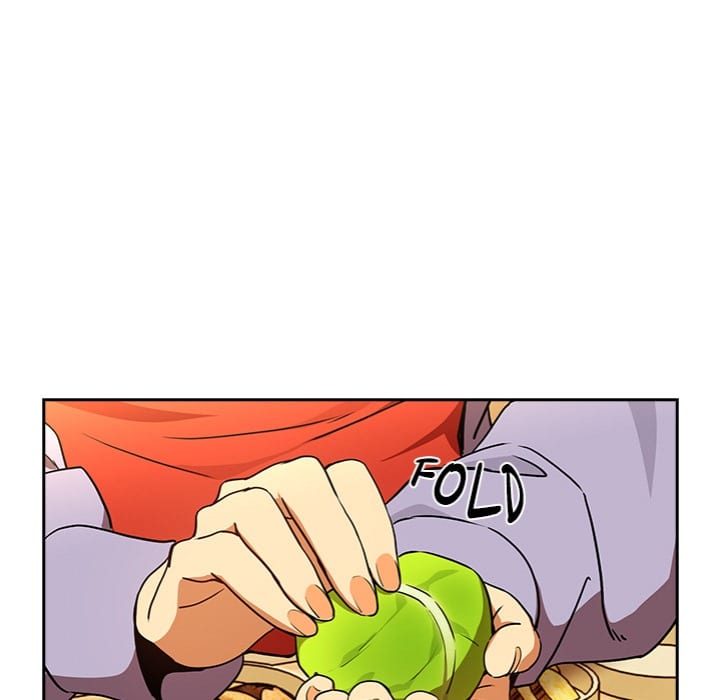 After Work Love Affairs (Uncensored), chapter 85, page 91 of 129