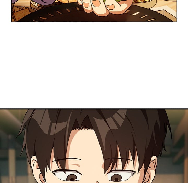 After Work Love Affairs (Uncensored), chapter 85, page 92 of 129