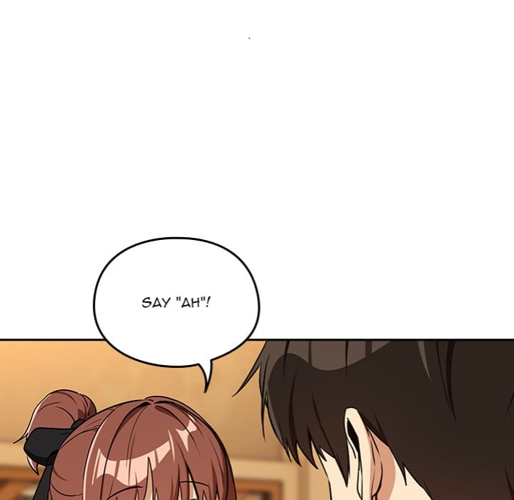 After Work Love Affairs (Uncensored), chapter 85, page 94 of 129