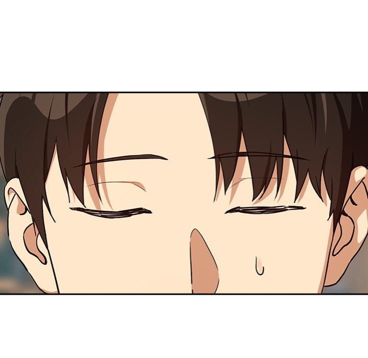 After Work Love Affairs (Uncensored), chapter 85, page 97 of 129