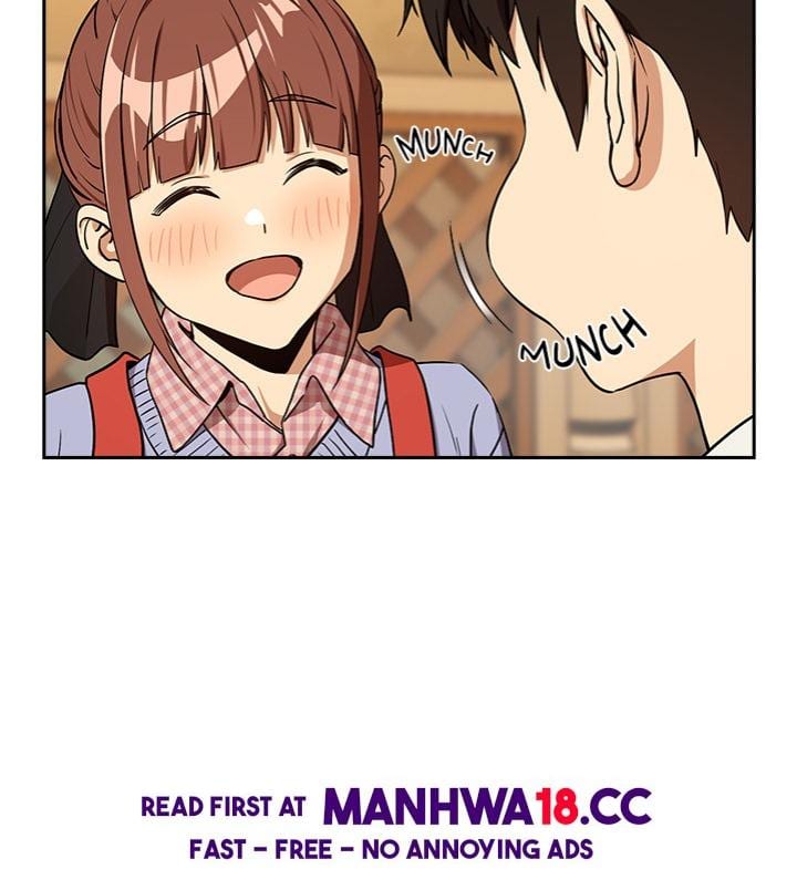 After Work Love Affairs (Uncensored), chapter 85, page 100 of 129